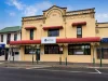 328 Grey Street, Glen Innes, NSW 2370