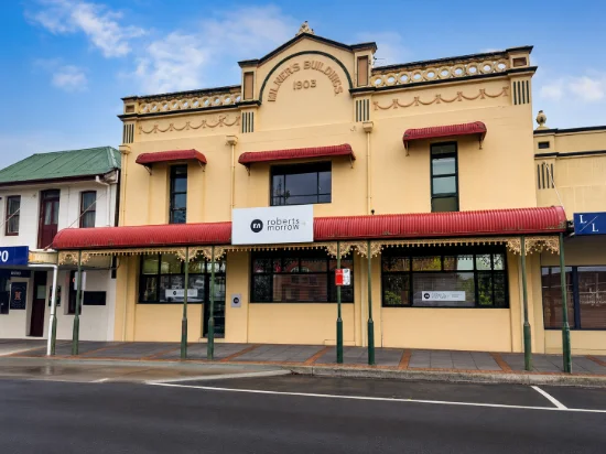 328 Grey Street, Glen Innes, NSW 2370 - For Rent