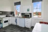 328 Grey Street, Glen Innes, NSW 2370-Image