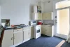 328 Grey Street, Glen Innes, NSW 2370-Image