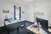 328 Grey Street, Glen Innes, NSW 2370-Image