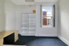 328 Grey Street, Glen Innes, NSW 2370-Image