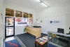 328 Grey Street, Glen Innes, NSW 2370-Image