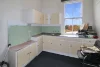 328 Grey Street, Glen Innes, NSW 2370-Image