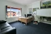 328 Grey Street, Glen Innes, NSW 2370-Image