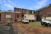 328 Grey Street, Glen Innes, NSW 2370-Image