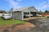 328 Grey Street, Glen Innes, NSW 2370-Image