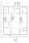 328 Grey Street, Glen Innes, NSW 2370-Image