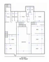 328 Grey Street, Glen Innes, NSW 2370-Image