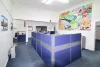 328 Grey Street, Glen Innes, NSW 2370-Image