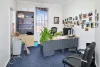 328 Grey Street, Glen Innes, NSW 2370-Image