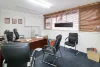 328 Grey Street, Glen Innes, NSW 2370-Image