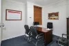 328 Grey Street, Glen Innes, NSW 2370-Image