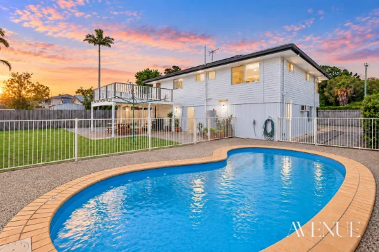 328 Middle Road, Boronia Heights, Qld 4124 - For Sale