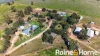 329 Lincoln Lane, Burroway, NSW 2821