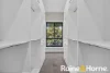 329 Lincoln Lane, Burroway, NSW 2821-Image