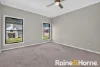 329 Lincoln Lane, Burroway, NSW 2821-Image