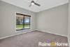 329 Lincoln Lane, Burroway, NSW 2821-Image