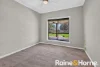 329 Lincoln Lane, Burroway, NSW 2821-Image