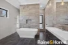 329 Lincoln Lane, Burroway, NSW 2821-Image