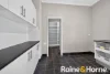 329 Lincoln Lane, Burroway, NSW 2821-Image