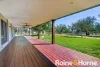 329 Lincoln Lane, Burroway, NSW 2821-Image