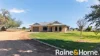 329 Lincoln Lane, Burroway, NSW 2821-Image