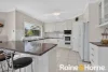 329 Lincoln Lane, Burroway, NSW 2821-Image
