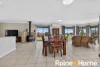 329 Lincoln Lane, Burroway, NSW 2821-Image