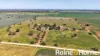 329 Lincoln Lane, Burroway, NSW 2821-Image