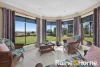 329 Lincoln Lane, Burroway, NSW 2821-Image