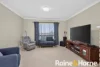329 Lincoln Lane, Burroway, NSW 2821-Image