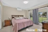 329 Lincoln Lane, Burroway, NSW 2821-Image