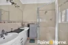 329 Lincoln Lane, Burroway, NSW 2821-Image