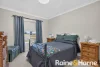 329 Lincoln Lane, Burroway, NSW 2821-Image