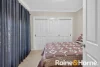 329 Lincoln Lane, Burroway, NSW 2821-Image