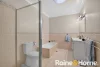 329 Lincoln Lane, Burroway, NSW 2821-Image
