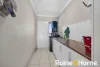 329 Lincoln Lane, Burroway, NSW 2821-Image