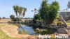 329 Lincoln Lane, Burroway, NSW 2821-Image