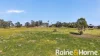 329 Lincoln Lane, Burroway, NSW 2821-Image