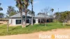 329 Lincoln Lane, Burroway, NSW 2821-Image