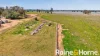 329 Lincoln Lane, Burroway, NSW 2821-Image