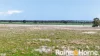 329 Lincoln Lane, Burroway, NSW 2821-Image