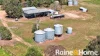329 Lincoln Lane, Burroway, NSW 2821-Image