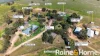 329 Lincoln Lane, Burroway, NSW 2821-Image