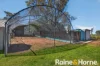 329 Lincoln Lane, Burroway, NSW 2821-Image