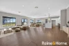 329 Lincoln Lane, Burroway, NSW 2821-Image