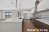 329 Lincoln Lane, Burroway, NSW 2821-Image