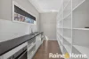 329 Lincoln Lane, Burroway, NSW 2821-Image