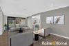 329 Lincoln Lane, Burroway, NSW 2821-Image